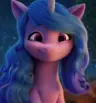 IzzyMoonbow_444's Avatar